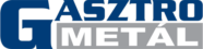 gasztrometal