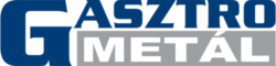 GASZTROMETAL.SK